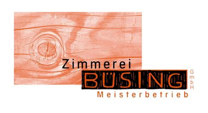 Büsing Zimmerei GmbH