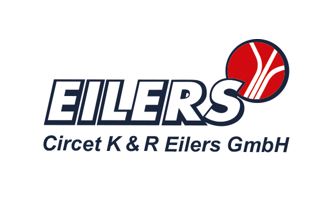 Circet K & R Eilers GmbH 