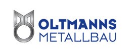 Oltmanns Metallbau GmbH