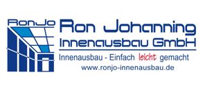 Ron Johanning Innenausbau GmbH 