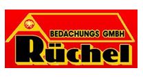 Roland Rüchel Bedachungs GmbH
