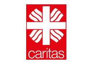 Caritas Barßel-Saterland gGmbH